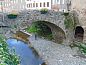 Verblijf 0460115 • Vakantiewoning Languedoc / Roussillon • Mas Souteyran  • 5 van 26