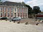 Verblijf 05214003 • Bed and breakfast Nord / Pas de Calais • Chateau de Moulin le Comte **** kamers + dinner  • 2 van 9
